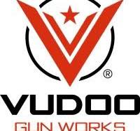 Vudoo Gun Works