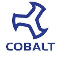 Cobalt Kinetics