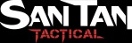 San Tan Tactical