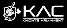 Knights Armament Company