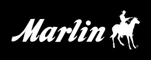 Marlin Firearms