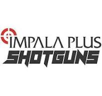 Impala Plus Shotguns