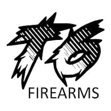 T6 Firearms