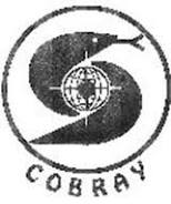 Cobray