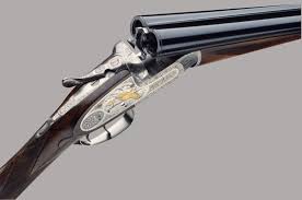 Bespoke Fitting, Appraisal And Service