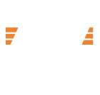 Adams Firearms