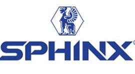 Sphinx Systems