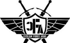 Civilian Force Arms