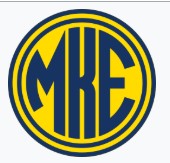 MKE-ATI Firearms