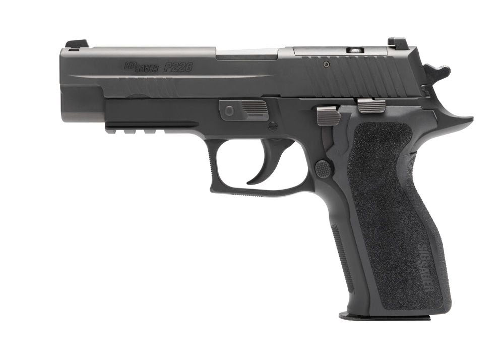 P226