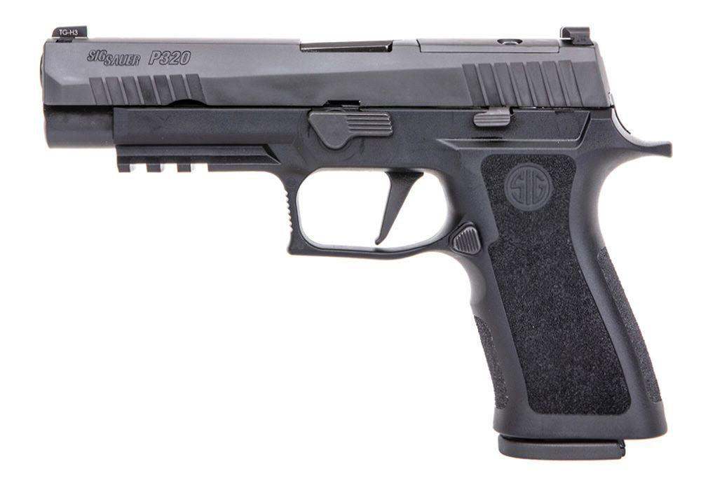 P320