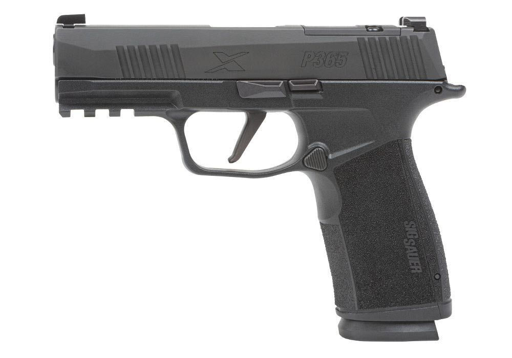 P365