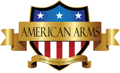 American Arms