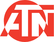 ATN Corp
