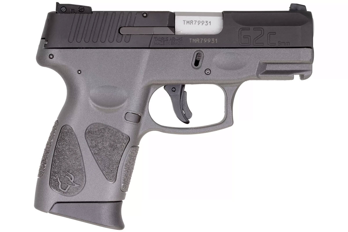 G2C