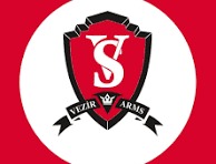 Vezir Arms