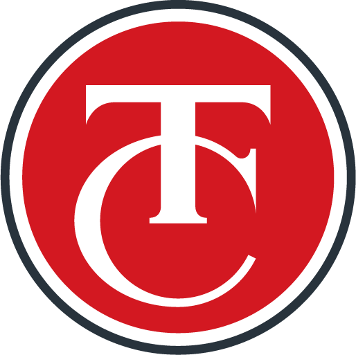 Thompson Center