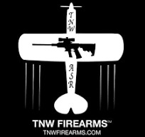 TNW Firearms