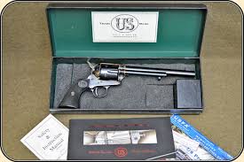 USFA Collectibility And Market Value