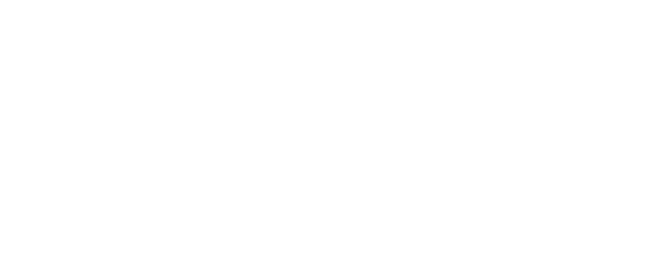 Apollo Arms