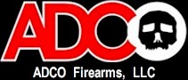 ADCO Firearms