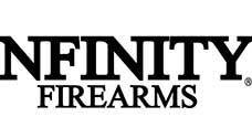 Infinity Firearms