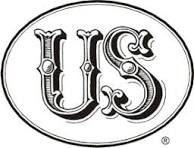 USFA Firearms