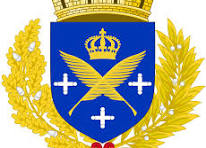 St. Etienne Arms
