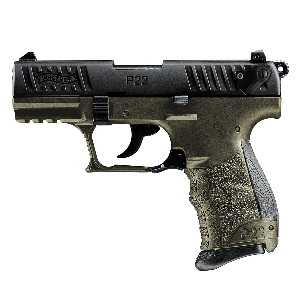 P22
