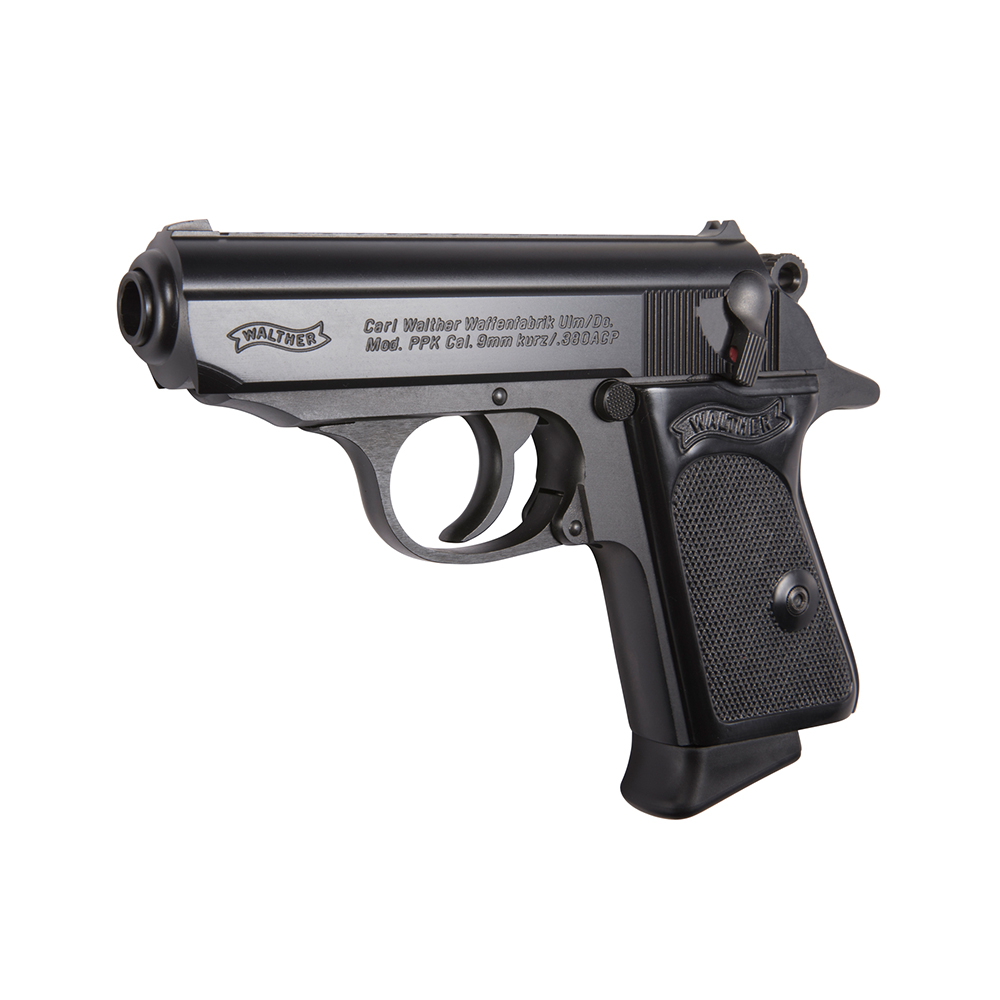 PPK