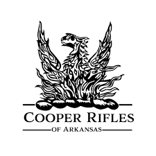 Cooper Firearms