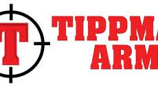 Tippmann Arms