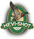 Hevi-Shot