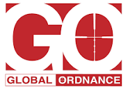 Global Ordnance