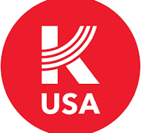 Kalashnikov USA
