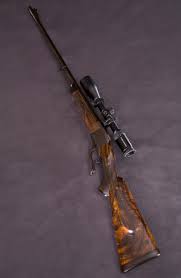 Custom Falling Block