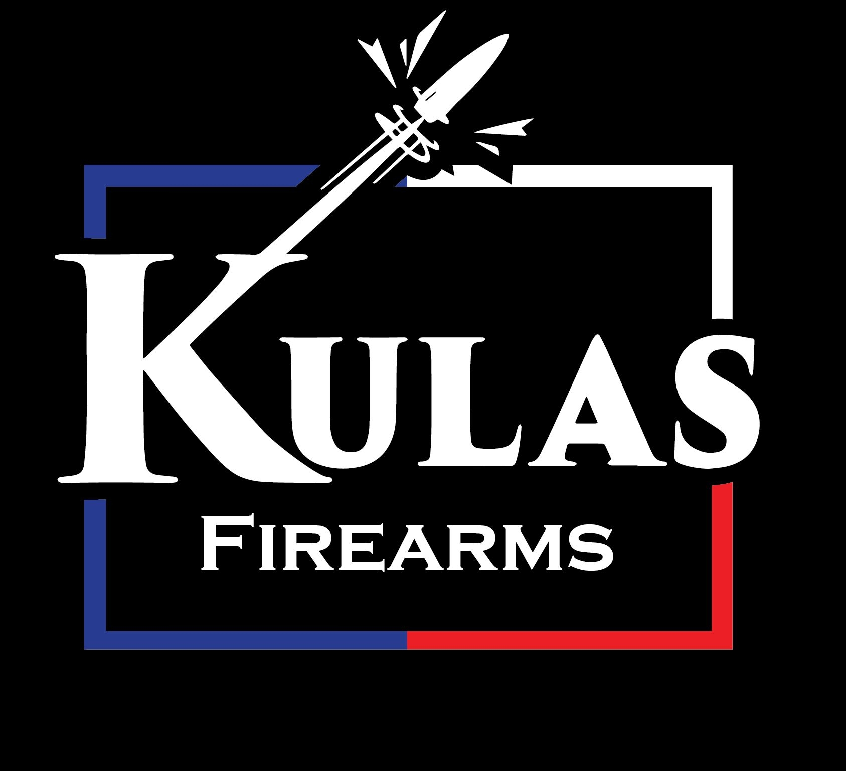 Kulas Firearms