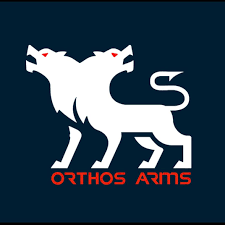 Orthos Arms