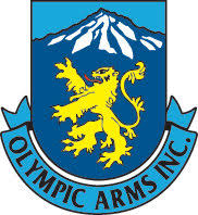 Olympic Arms