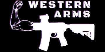 Western Arms