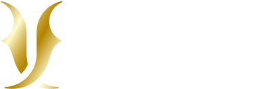Fausti Arms