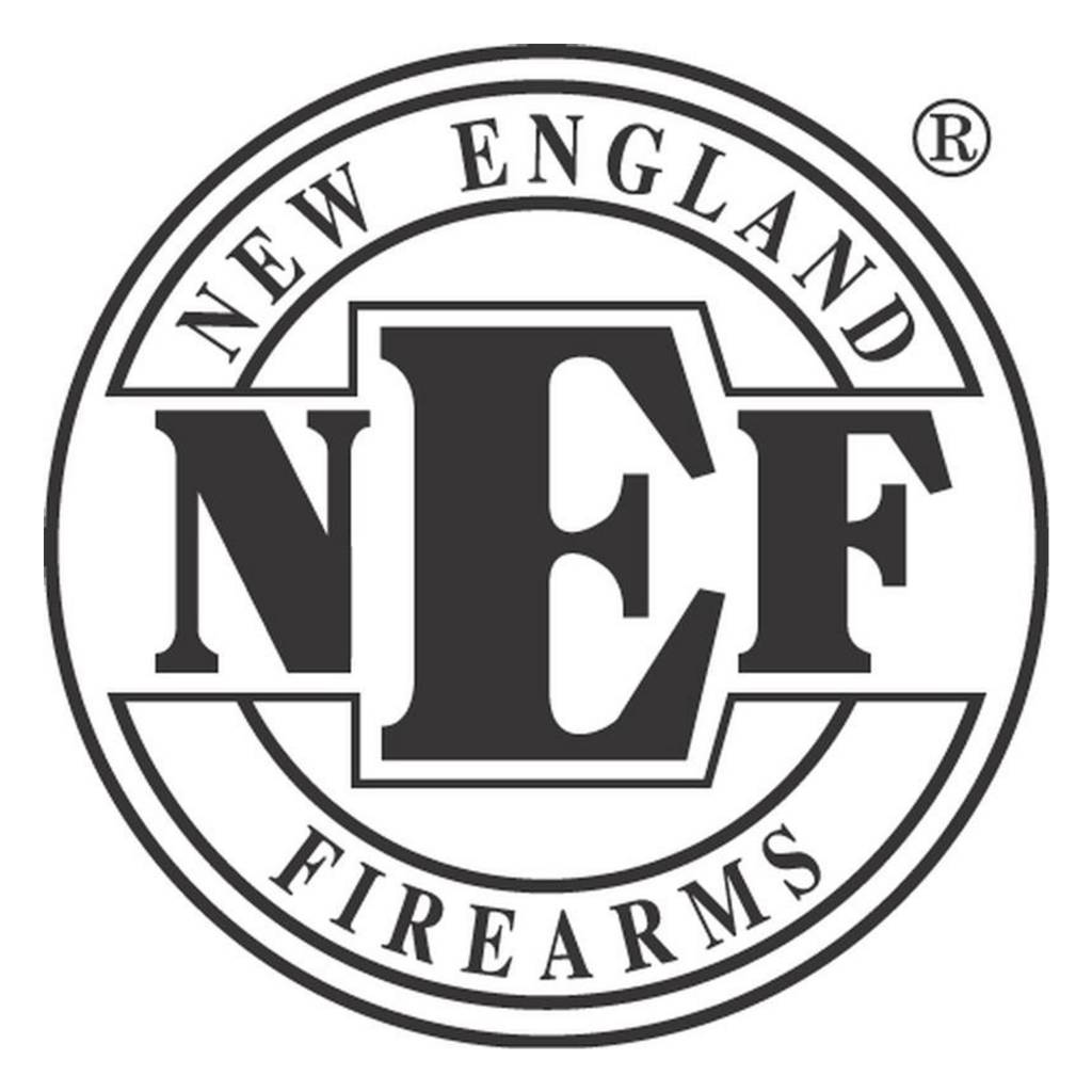 New England Firearms