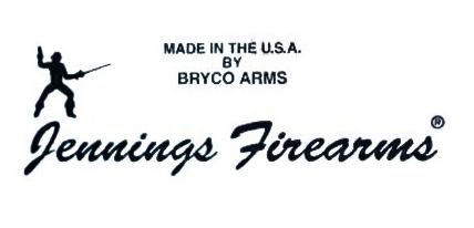 Jennings Firearms