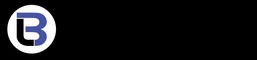 Blue Line Solutions