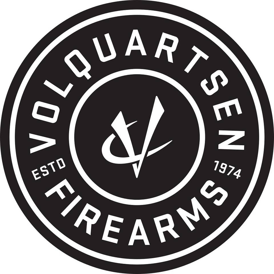 Volquartsen Firearms