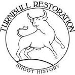 Turnbull Restoration