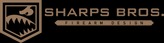 Sharps Bros Firearms