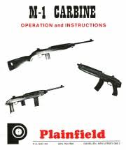 Plainfield Machine Company