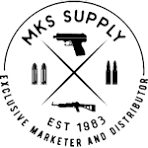 MKS Supply