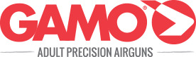 Gamo